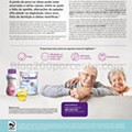 Antevisão Folheto WELLS Promoções de 13 outubro a 8 novembro p24.jpg